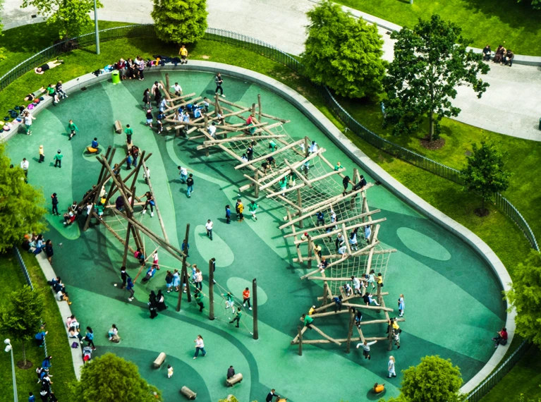 Progetto Scintille Di Educazione Diffusa - Grafite