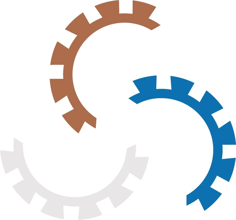 Laboratorio Ingranaggio