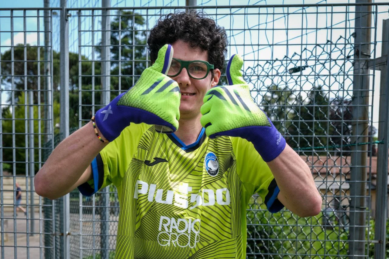 Servizio Tempo Libero